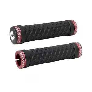 Pair of handles Odi Vans Chase image-0