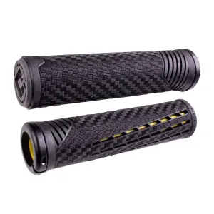 Pair of handles Odi CF image-0