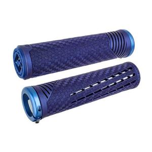 odipoig269-handtag-odi-cf-v2-1-bleulockbleu-31-5-mm