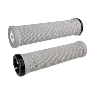 Ζεύγος χειρολαβών Odi Ruffian V2.1 135x30 mm image-0