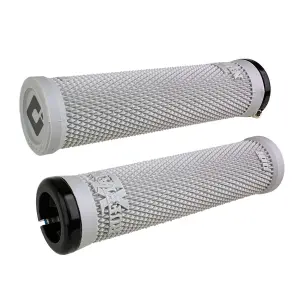 Ζεύγος χειρολαβών Odi Ruffian V2.1 135x32 mm image-0