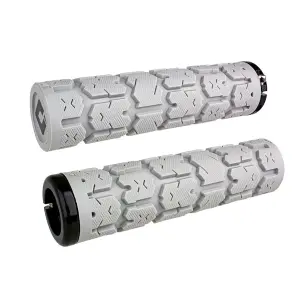 Ζεύγος χειρολαβών Odi Rogue V2.1 image-0