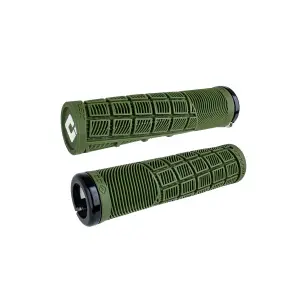 Χερούλι Odi reflex v2.1 lock image-0