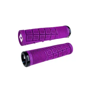 Handle Odi reflex v2.1 lock image-0