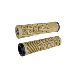 Χερούλι Odi reflex v2.1 lock image-0