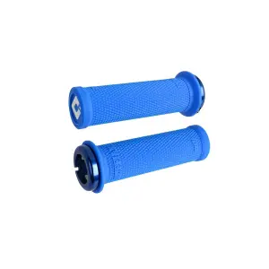 Pack ruffian mini bike handles Odi (x2) image-0