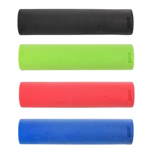 Pega Odi f-1 series vapor image-1