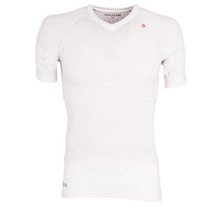 713420-w001-9-reittrikot-mit-v-ausschnitt-odin-jeamo-vidar-weiss