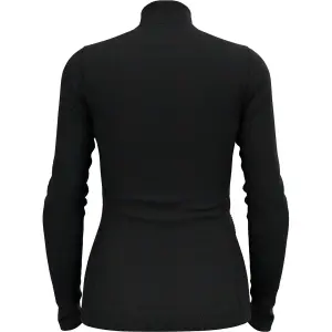Women's long-sleeved underwear Odlo Merino 200 image-2
