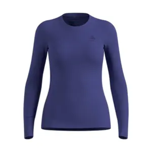 Thermal shirt Odlo Merino 200 image-0