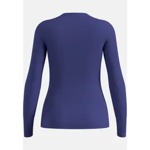 Thermal shirt Odlo Merino 200 image-3
