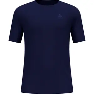 Merino uldtrøje Odlo 200 Natural image-0