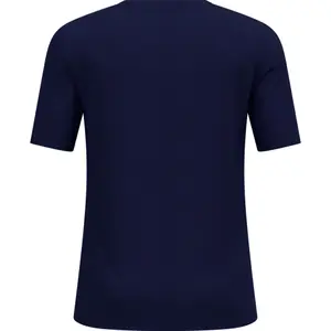 Merino uldtrøje Odlo 200 Natural image-3