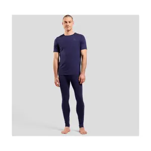 Merino uldtrøje Odlo 200 Natural image-2