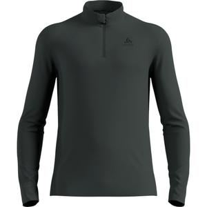 112032-10877-thermal-shirt-1-2-zip-odlo-260-natural-urban-chic