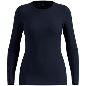 112041-20731-women-s-merino-wool-base-layer-odlo-merino-260-dark-sapphire