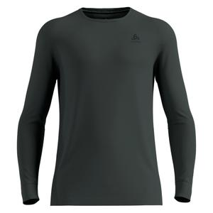 112042-10877-round-neck-undergarment-odlo-260-natural-urban-chic