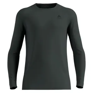 Round neck undergarment Odlo 260 Natural