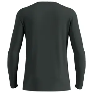 Round neck undergarment Odlo 260 Natural image-1