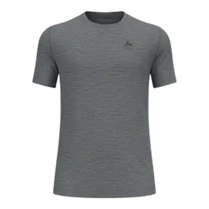T-shirt Odlo Merino 160 image-0