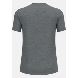 T-shirt Odlo Merino 160 image-4