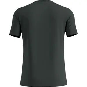 T-shirt Odlo 160 image-1