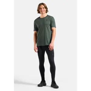 T-shirt Odlo 160 image-3