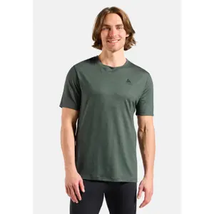 T-shirt Odlo 160 image-2