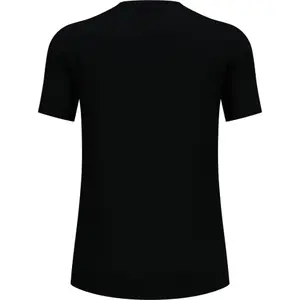 Merino wool sweater Odlo 160 Natural image-3