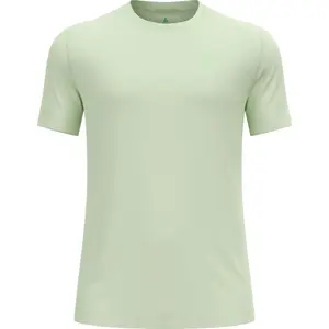 T-shirt Odlo 160 image-0