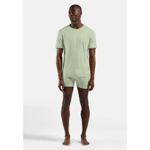 T-shirt Odlo 160 image-2