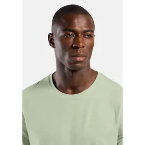 T-shirt Odlo 160 image-3