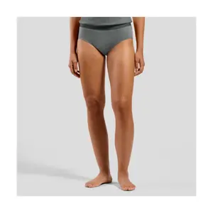 Merino wollen onderbroek voor dames Odlo 160 Natural image-1