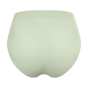 Slip Damen Odlo 160 image-1