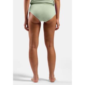 Slip Damen Odlo 160 image-3