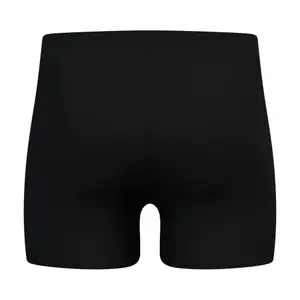 Merino wool boxer briefs Odlo 160 Natural image-3
