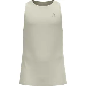 Merinoull tanktop Odlo 160 Natural image-0