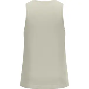 Merinoull tanktop Odlo 160 Natural image-3