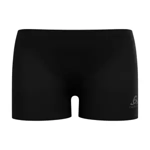 Calções boxer para mulher Odlo Pw 140 Seamless image-0