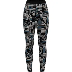 Mallas para mujer Odlo Heritage