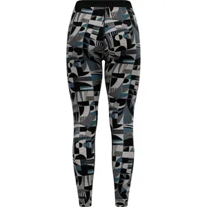 Mallas para mujer Odlo Heritage image-3