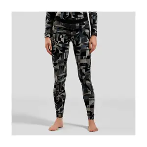 Mallas para mujer Odlo Heritage image-2