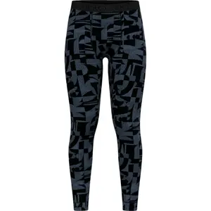 Legging Odlo Heritage image-0