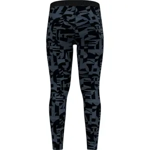 Legging Odlo Heritage image-3