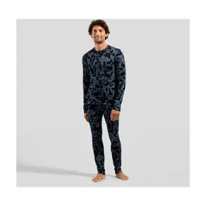 Legging Odlo Heritage image-1
