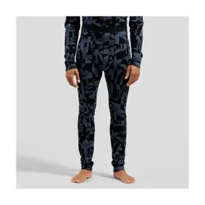 Legging Odlo Heritage image-2