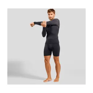 Roupa interior Odlo Pw 140 Seamless image-3