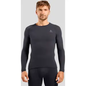 Roupa interior Odlo Pw 140 Seamless image-1