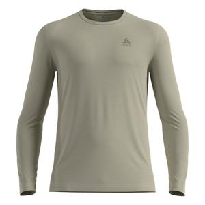 Undertröja Odlo 160 image-0