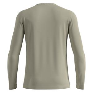 Undertröja Odlo 160 image-1